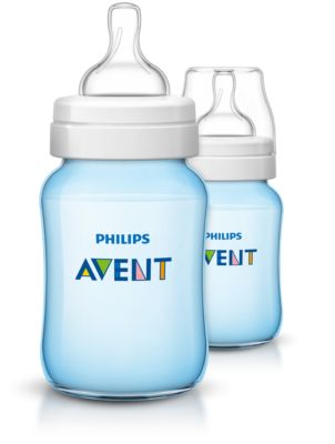 avent accessories