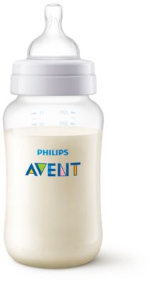 baby bottle philips avent