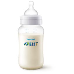 Avent Classic+-babyfles