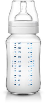 avent 180ml bottle
