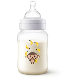 Avent Classic+ flašica za bebe