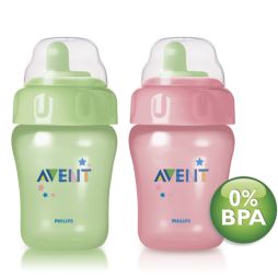 Avent Hrneček pro batolata