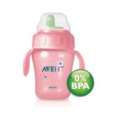 Avent Tasses pour tout-petits