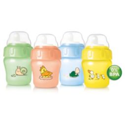 Avent Becher f&uuml;r Kleinkinder
