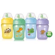 Avent Tasses pour tout-petits