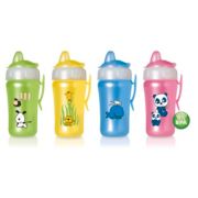 Avent AVENT Decorated Cup