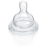 Avent Anti-colic teat