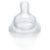 Avent Tettarella Anti-colic