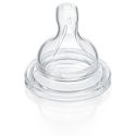 Avent Anti-colic Sauger