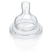Avent Anti-colic teat