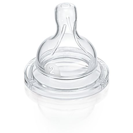 SCF632/27 Philips Avent Cucla za sprečavanje grčeva