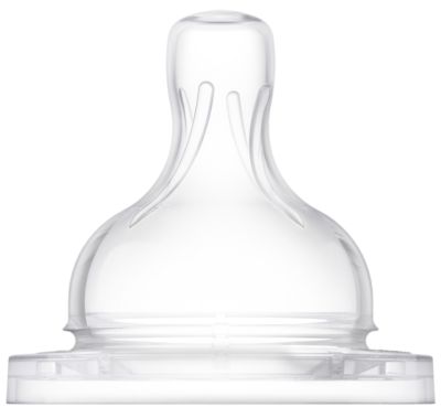 philips avent anti colic teats