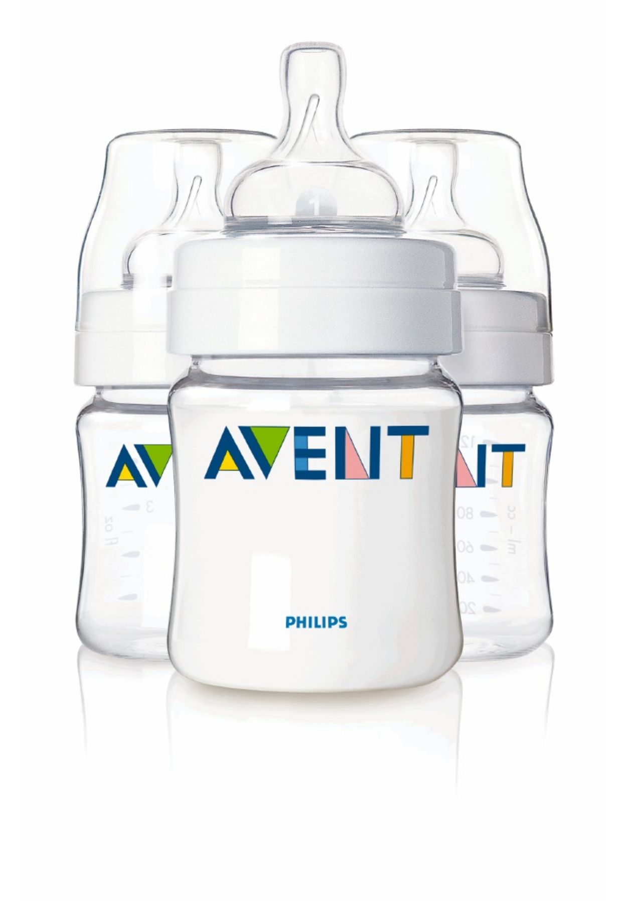 Авент стеклянные бутылочки. Philips avent natural бутылочка. Авент бутылочки с рисунком. Бутылка avent 1+. Бутылочки для кормления avent philips набор.