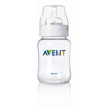 Philips Avent Airflex Classic flašica za bebe