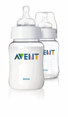 airflex avent