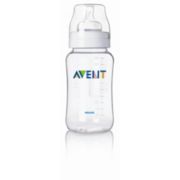 Avent Baby bottle
