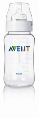 mommy and me travel kit