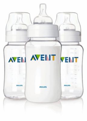 philips avent airflex