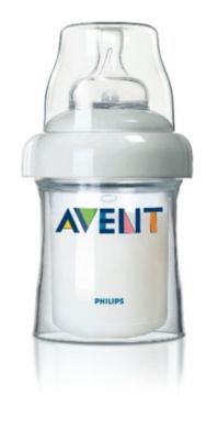 avent tempo bottles