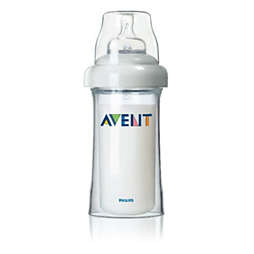 Avent Tempo- Disposable System Flašica koja oponaša prirodno hranjenje
