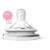 Avent Natural nipple