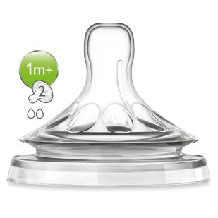 Avent Natural cucla
