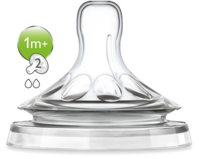 avent silicone