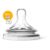 Avent Natural nipple