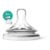 Avent Natural nipple