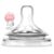 Avent Natural-Sauger