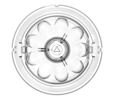 philips avent nipple 6m 