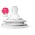 Avent Natural nipple