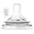 Avent Baby Bottle Teats Natural Sauger
