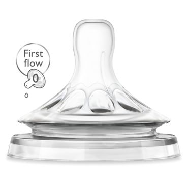 Philips Avent Natural cucla