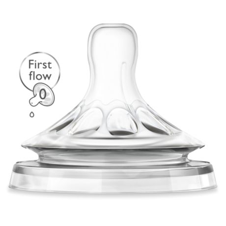 SCF657/27 Philips Avent Natural cucla