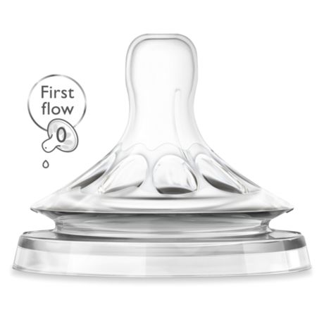 SCF657/27 Philips Avent Natural cucla