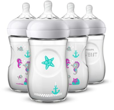 alternative nipples for avent bottles
