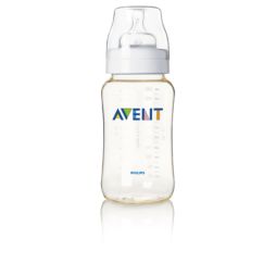 Avent Classic PES-babyfles