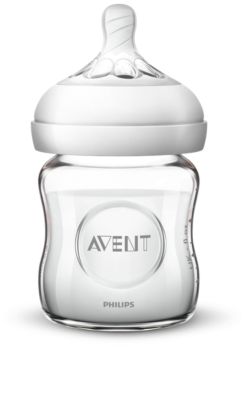 avent nipples4