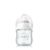 Avent Biberon Natural in vetro