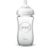 Avent Natural glass baby bottle