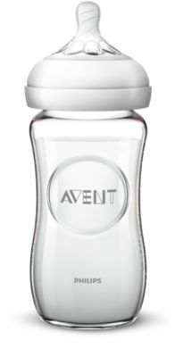 avent nipples4