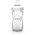 Avent Biberon Natural in vetro