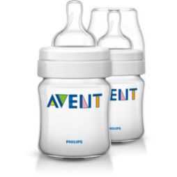 Avent Classic-babyfles