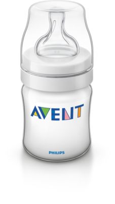 avent philips classic