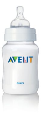 philips avent handles