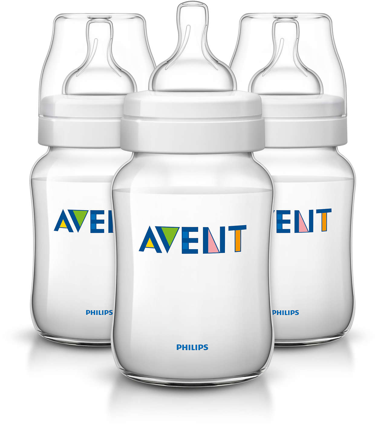 Image result for avent baby bottles