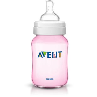 Avent Classic flašica za bebe