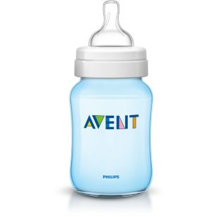 Avent SCF685/17 Classic baby bottle