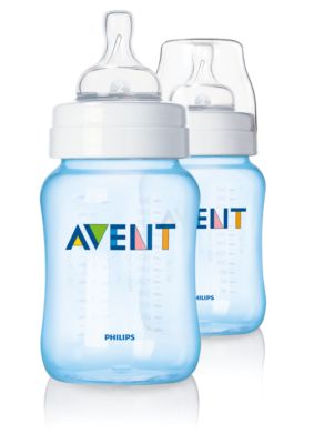 avent classic